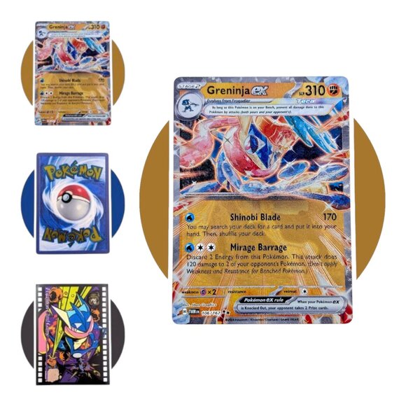 are spanish pokemon cards real I got these cards in a tin in Spain, I was just wondering if there real or  fake. : r/PokemonTCG